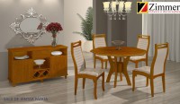 /album/salas-de-jantar/sala-de-jantar-padua-copia-jpg/